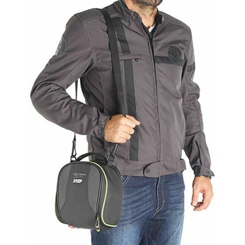 Givi Easy Tank Lock Bag 5ltrs Easy Tank Lock Bag