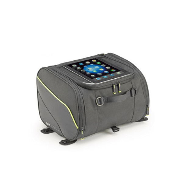 Givi Easybag Magnetic Tankbag 6L No Size