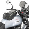 Givi Easybag Magnetic Tankbag 6L No Size