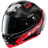 X-Lite X-803 RS Hot Lap 013 M (58 cm)