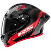 X-Lite X-803 RS Hot Lap 013 M (58 cm)