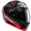 X-Lite X-803 RS Hot Lap 013 M (58 cm)