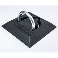 Snaefell Ground Anchor