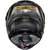 X-Lite X-803 RS Golden Edition Helmet 033 L (60 cm)