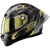 X-Lite X-803 RS Golden Edition Helmet 033 L (60 cm)