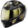 X-Lite X-803 RS Golden Edition Helmet 033 L (60 cm)