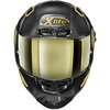 X-Lite X-803 RS Golden Edition Helmet 033 L (60 cm)