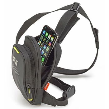 Givi Leg Bag Leg Bag