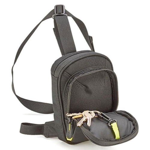 Givi Leg Bag Leg Bag