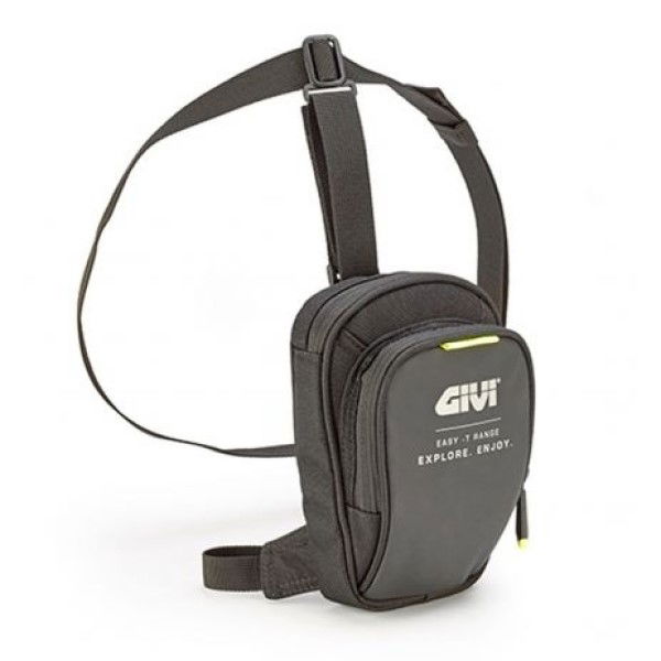 Givi Leg Bag Leg Bag
