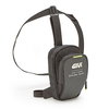 Givi Leg Bag Leg Bag