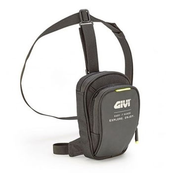Givi Leg Bag Leg Bag