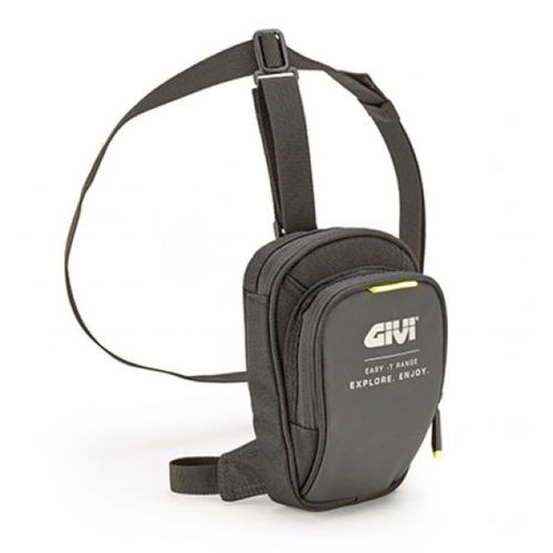 Givi Leg Bag Leg Bag