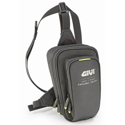 Givi Leg Wallet