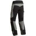 Sunne Pants Grey Black