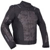 Richa Vendetta Jacket Camo No Size