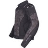 Richa Vendetta Jacket Camo No Size