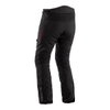 RST Paragon 6 CE Ladies Jeans Black Ladies - 8 - Regular