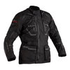 RST Paragon 6 CE Ladies Jacket Black Ladies - 8