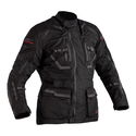 Paragon 6 CE Ladies Jacket Black