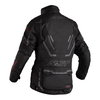 RST Paragon 6 CE Ladies Jacket Black Ladies - 8