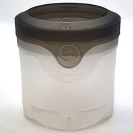 Pole Pot