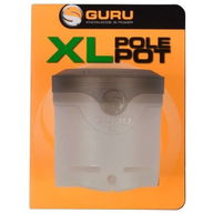 Pole Pot