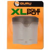 Guru Pole Pot S