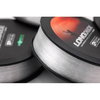 Korda LongChuck 1000m Clear 12lb - 30mm