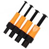 Guru Punch Set Punch Set