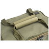 Nash Brew Kit Bag Bew Kit Bag