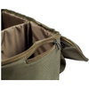 Nash Brew Kit Bag Bew Kit Bag