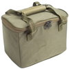 Nash Brew Kit Bag Bew Kit Bag
