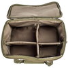 Nash Brew Kit Bag Bew Kit Bag