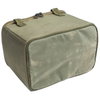 Nash Brew Kit Bag Bew Kit Bag