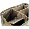 Nash Brew Kit Bag Bew Kit Bag