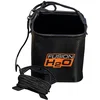 Guru Fusion H20 Water Bucket Fusion H20 Water Bucket