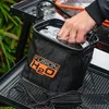 Guru Fusion H20 Water Bucket Fusion H20 Water Bucket