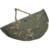 Nash Scope OPS Weigh Sling Scope OPS Weigh Sling