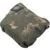 Nash Scope OPS Weigh Sling Scope OPS Weigh Sling