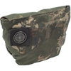 Nash Scope OPS Weigh Sling Scope OPS Weigh Sling
