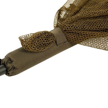 Nash Net Float Small