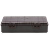 Korda Basix Tackle Box Basix Tackle Box