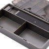 Korda Basix Tackle Box Basix Tackle Box