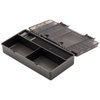 Korda Basix Tackle Box Basix Tackle Box