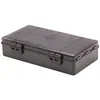 Korda Basix Tackle Box Basix Tackle Box