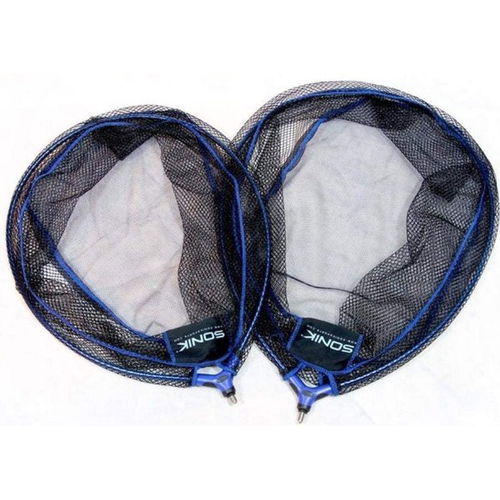 Sonik SKSC Commercial Landing Net 18 Net 18