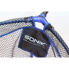 Sonik SKSC Commercial Landing Net 18 Net 18