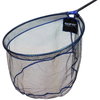 Sonik SKSC Commercial Landing Net 18 Net 18