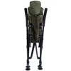 Sonik SK-Tek Folding Chair Compact Compact